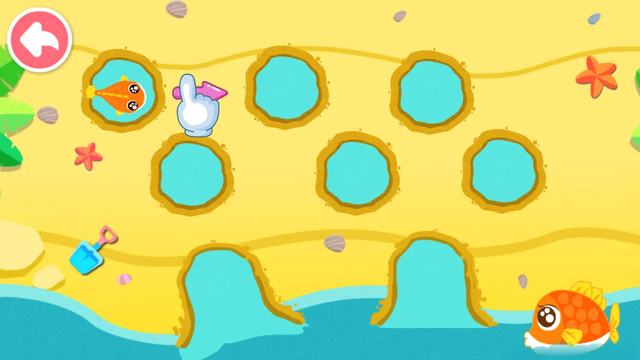 ɳ̲�����ֱ�����ʿ��׿���ֻ���