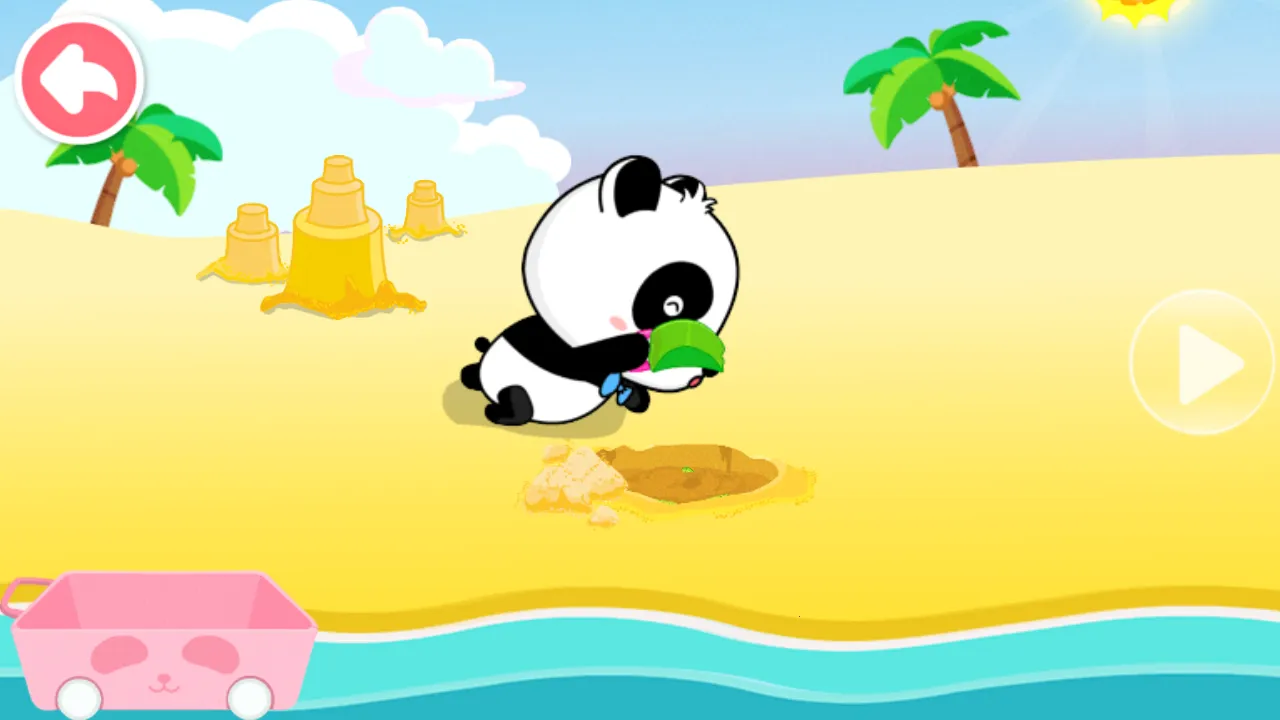 ɳ̲�����ֱ�����ʿ��׿���ֻ���