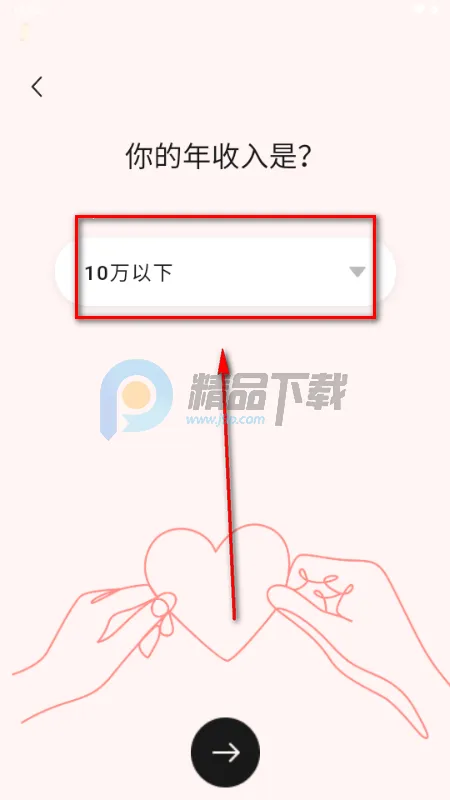 �Ķ�������