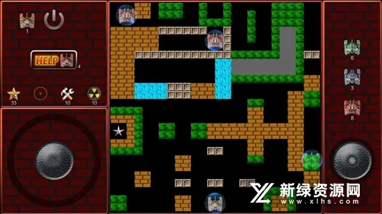 SuperTankBattle����̹�˴�ս2026�ٷ�����v22.00 �ֻ���