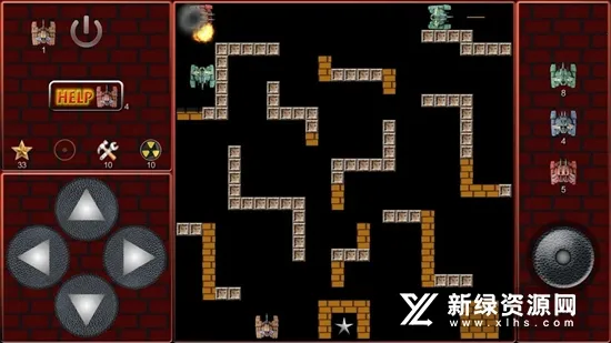 SuperTankBattle����̹�˴�ս2026�ٷ�����v22.00 �ֻ���