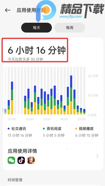 OPPO���ֽ���������ػ�(�ֻ�ʹ�ù�������)v16.4.1 ��׿��