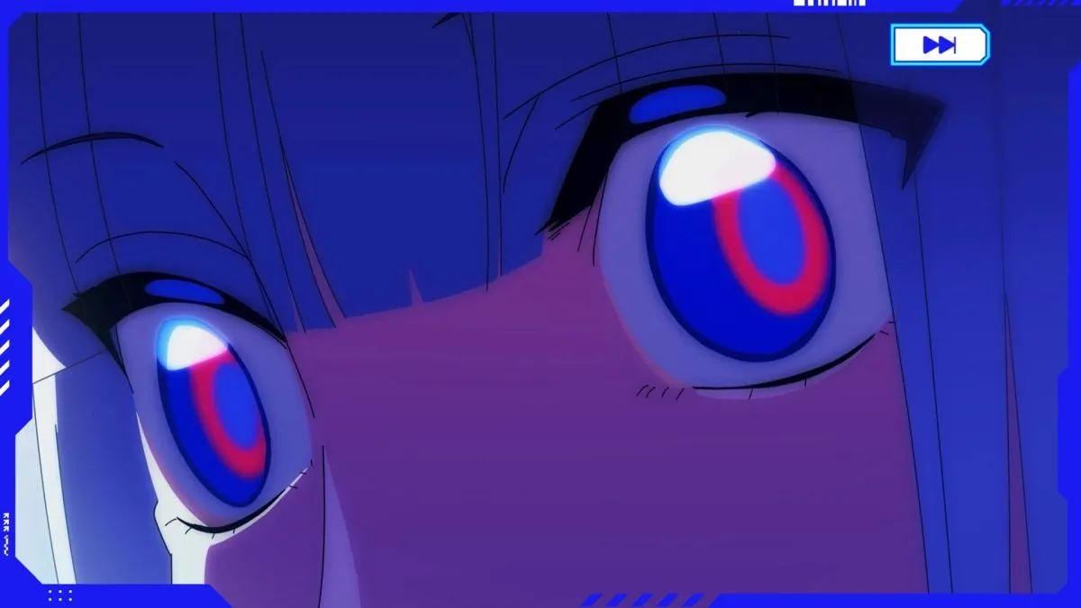 ����Э����(����Ԫ��������)v1.0 �ֻ���