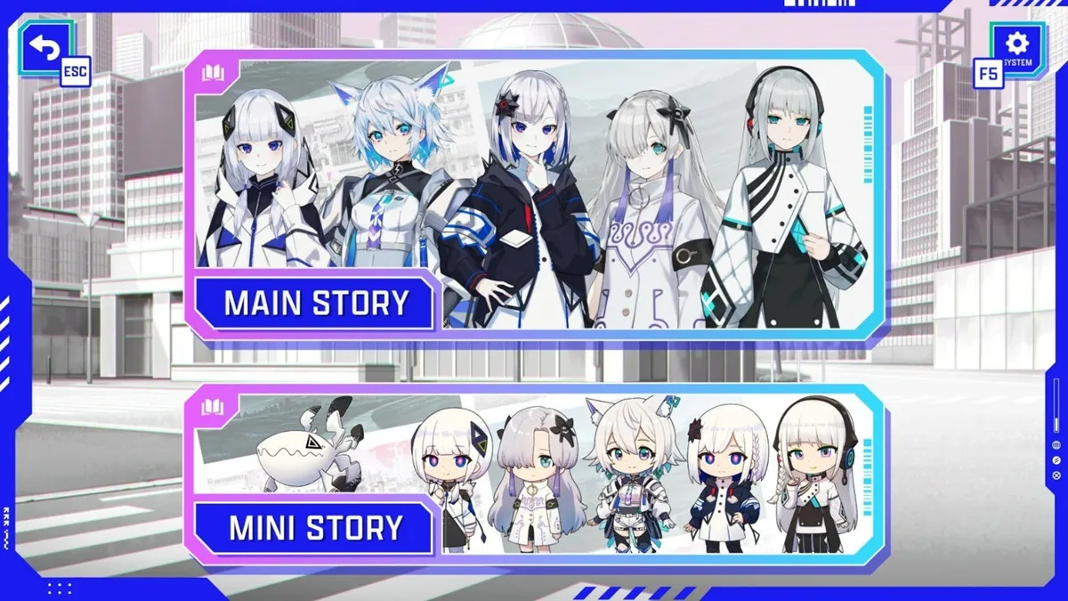 ����Э����(����Ԫ��������)v1.0 �ֻ���