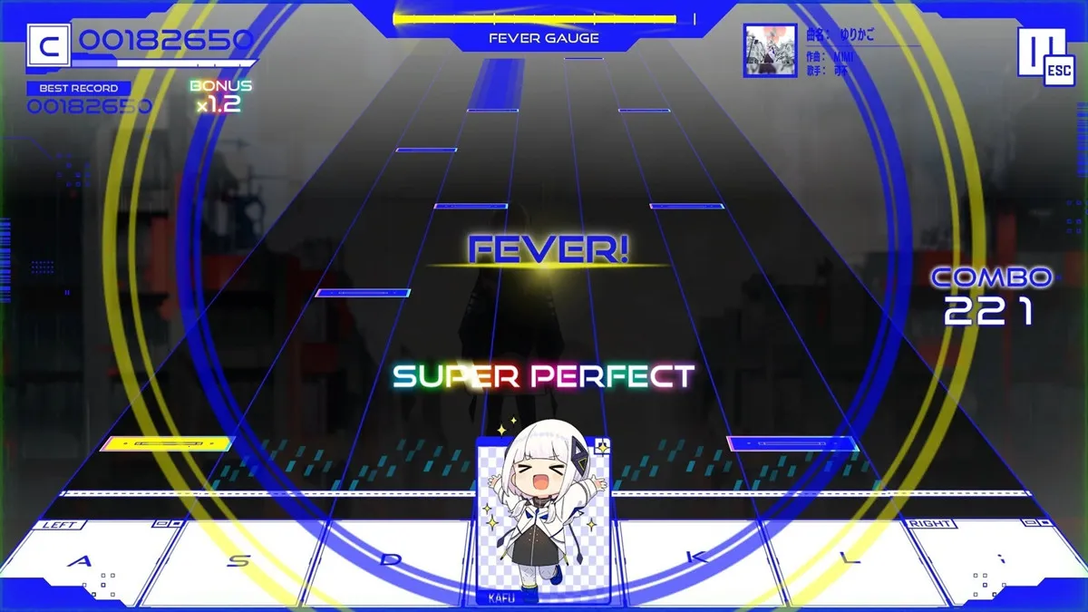 ����Э����(����Ԫ��������)v1.0 �ֻ���