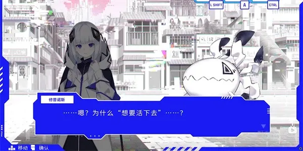 ����Э����(����Ԫ��������)