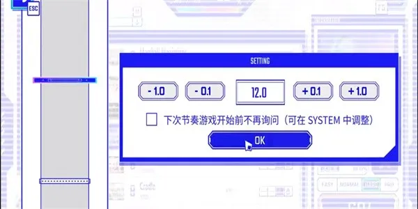 ����Э����(����Ԫ��������)