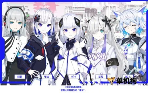 ����Э����(����Ԫ��������)