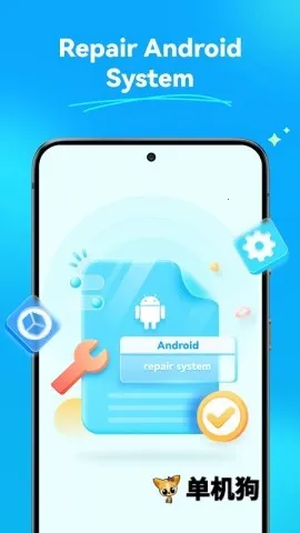 Dr.Fone���ݻָ�2026�ٷ�����v5.2.20.987 �ٷ�����