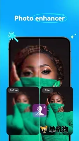 Dr.Fone���ݻָ�2026�ٷ�����v5.2.20.987 �ٷ�����