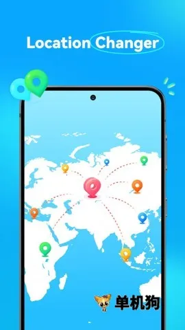 Dr.Fone���ݻָ�2026�ٷ�����v5.2.20.987 �ٷ�����