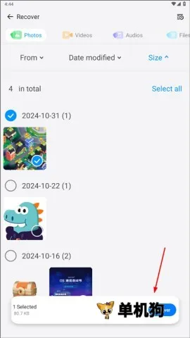 Dr.Fone���ݻָ�2026�ٷ�����