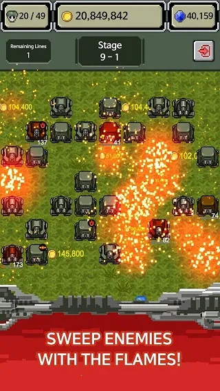 Rank Insignia Supere2026���°汾v2.1.0 �ֻ���