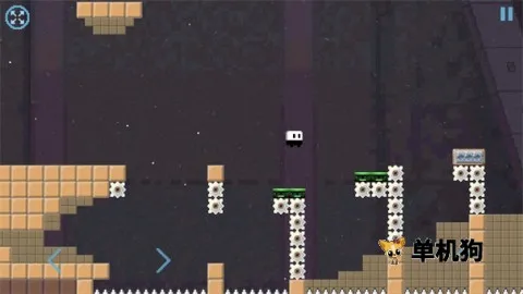 �Ŷ��ܿ�(�����ܿ���Ϸ)v1.01 �ٷ�����