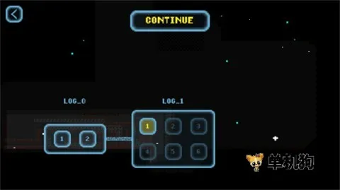 �Ŷ��ܿ�(�����ܿ���Ϸ)v1.01 �ٷ�����