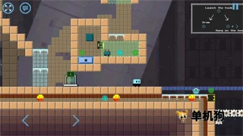 �Ŷ��ܿ�(�����ܿ���Ϸ)v1.01 �ٷ�����