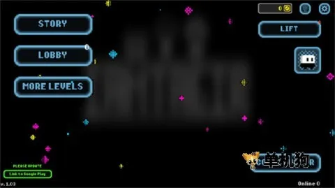 �Ŷ��ܿ�(�����ܿ���Ϸ)v1.01 �ٷ�����