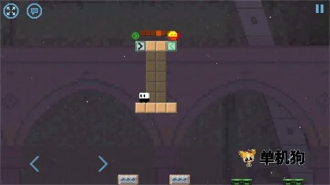 �Ŷ��ܿ�(�����ܿ���Ϸ)