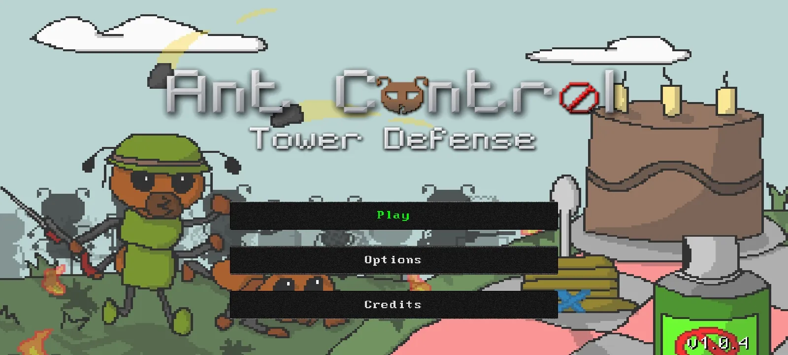 ���Ϸ�������������(���Ϸ�����Ϸ)v1.0.4 �ٷ�����