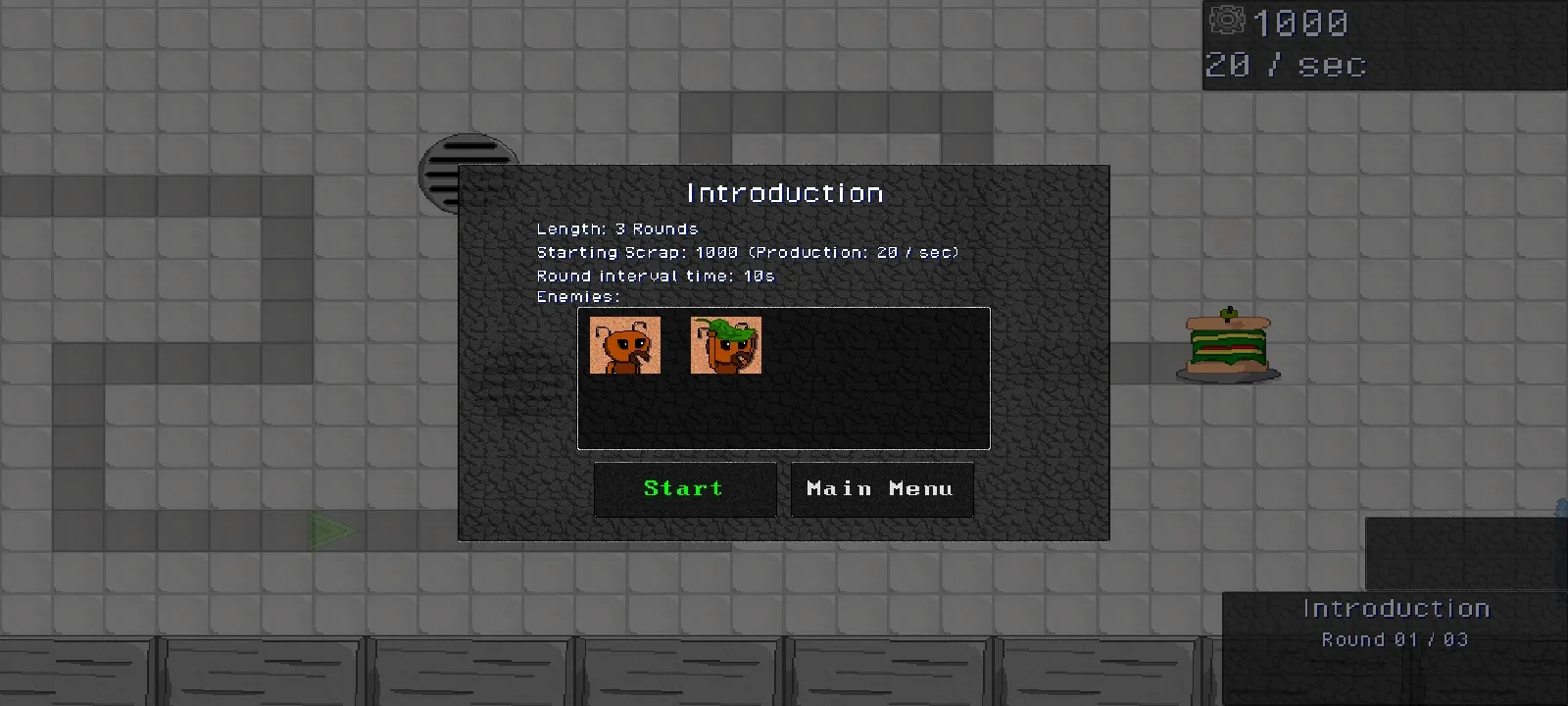 ���Ϸ�������������(���Ϸ�����Ϸ)v1.0.4 �ٷ�����