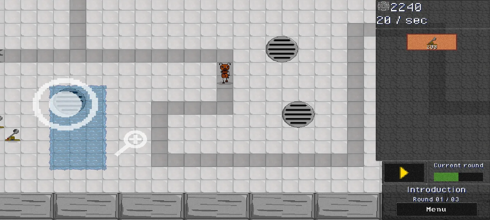 ���Ϸ�������������(���Ϸ�����Ϸ)v1.0.4 �ٷ�����