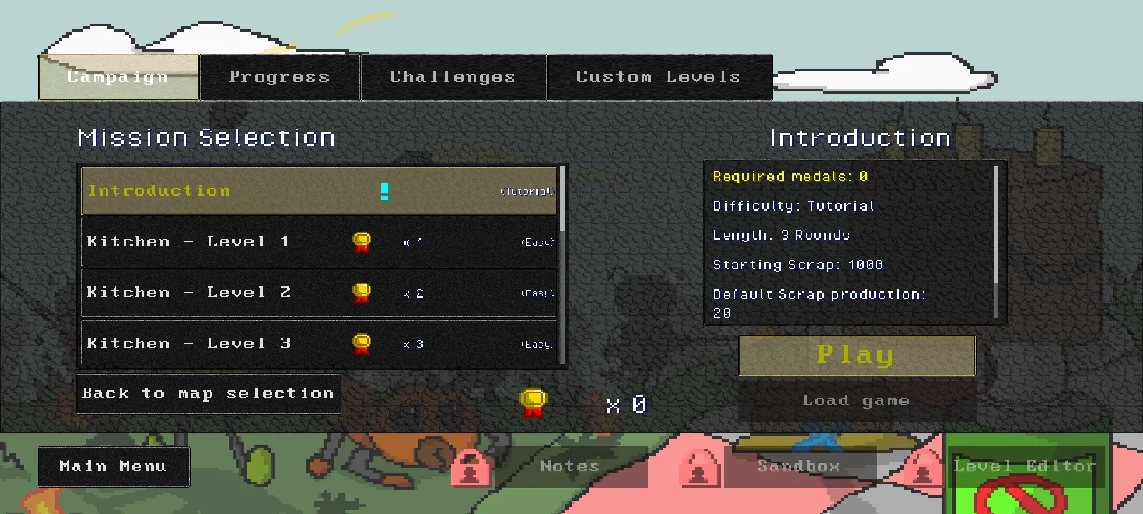 ���Ϸ�������������(���Ϸ�����Ϸ)v1.0.4 �ٷ�����