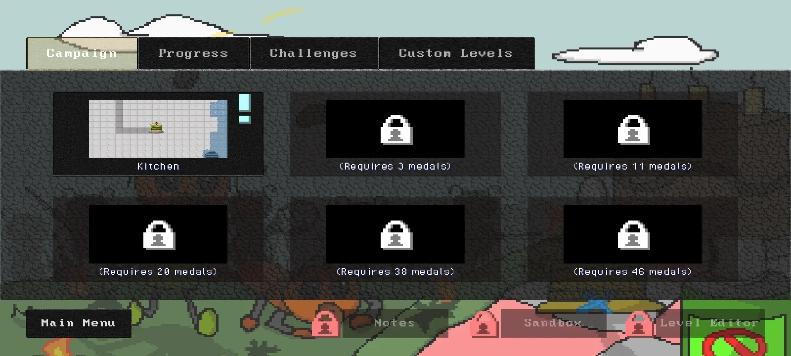 ���Ϸ�������������(���Ϸ�����Ϸ)v1.0.4 �ٷ�����