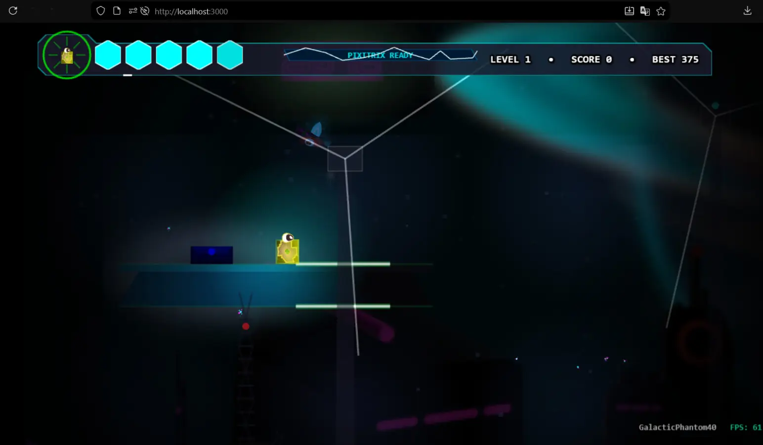 İ��֮��ȥ���2026�ٷ�����v1.0 �ٷ�����