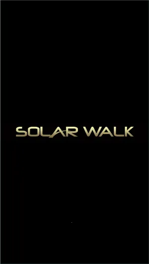 solarwalklite22026���ذ�װv2.7.11 �ֻ���