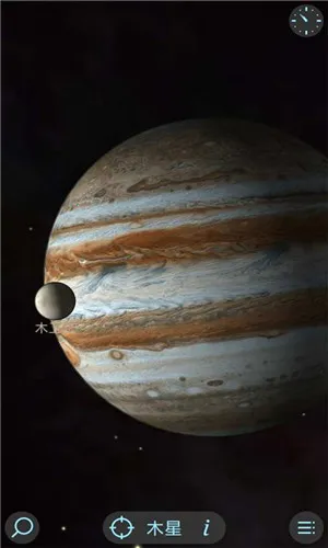 solarwalklite22026���ذ�װv2.7.11 �ֻ���