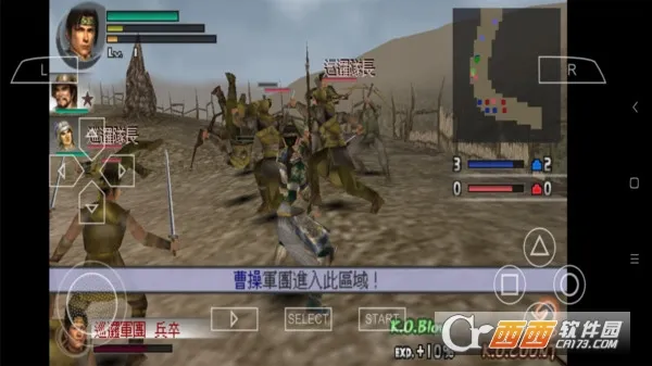 ��������˫2�������v2021.06.29.10 �ֻ���