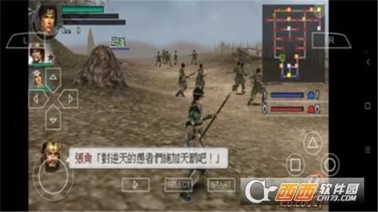 ��������˫2�������v2021.06.29.10 �ֻ���