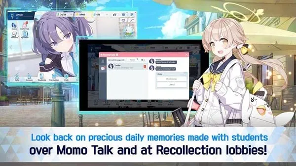 ε������wiki2026�ٷ����°汾v1.67.412528 �ٷ�����