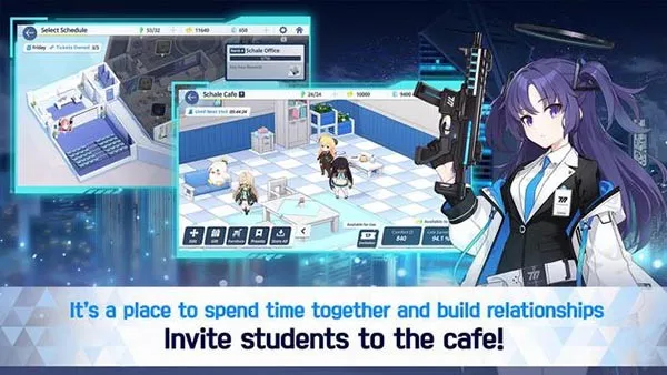 ε������wiki2026�ٷ����°汾v1.67.412528 �ٷ�����