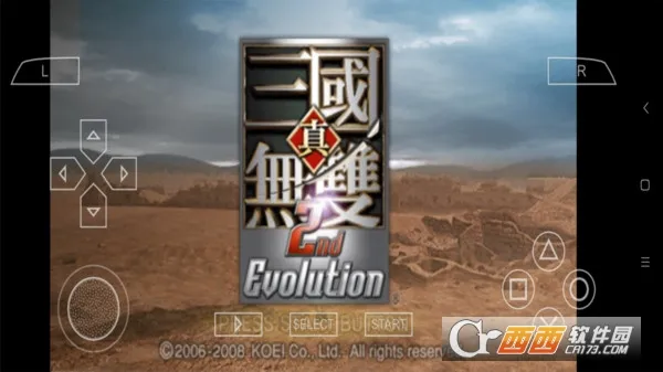 ��������˫2���İ�