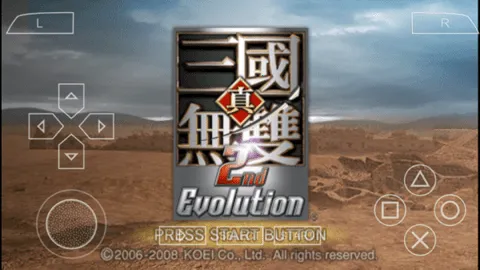 ��������˫2���İ�