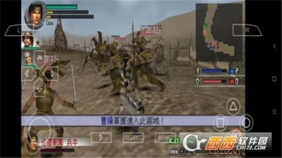 ��������˫2���İ�v2021.06.29.10 �ٷ�����