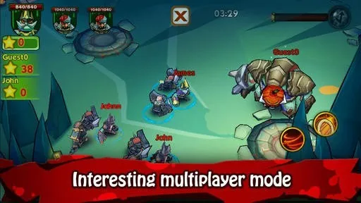 ��ʬ֮������������ֻ���v1.1 ��Ѱ�