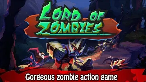 ��ʬ֮������������ֻ���v1.1 ��Ѱ�