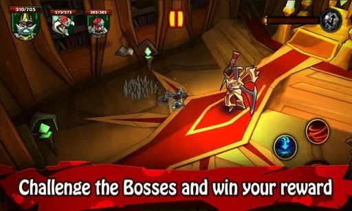 ��ʬ֮������������ֻ���v1.1 ��Ѱ�