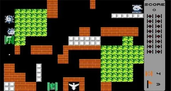 ̹�˴�ս19902026�ٷ����°汾v2.3 ��Ѱ�