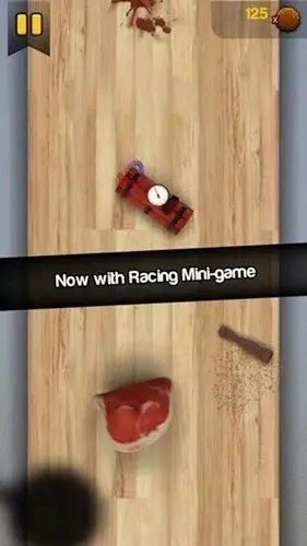 ����ţ�Ź����2026�ٷ����°汾v3.0 �ٷ�����