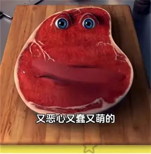 ����ţ�Ź����2026�ٷ����°汾