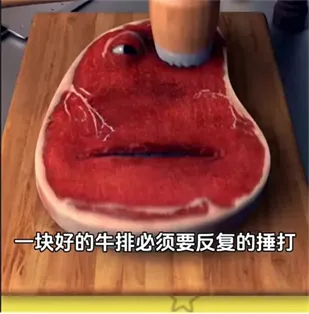 ����ţ�Ź����2026�ٷ����°汾