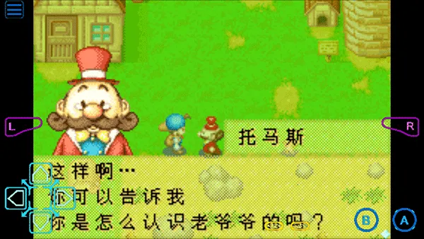 ���������ʯ��Ļ����2013������(����ģ�⾭Ӫ��Ϸ)v2.0.0 ��Ѱ�