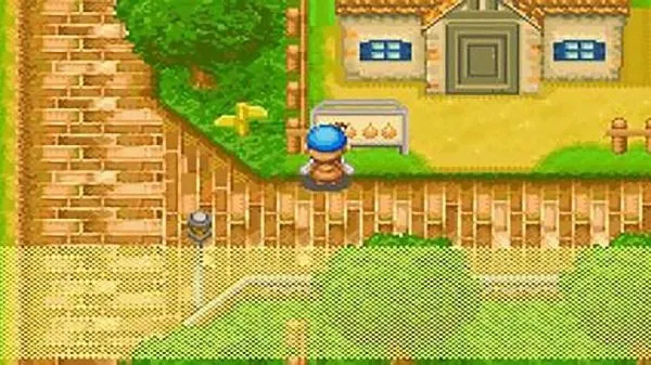 ���������ʯ��Ļ����2013������(����ģ�⾭Ӫ��Ϸ)