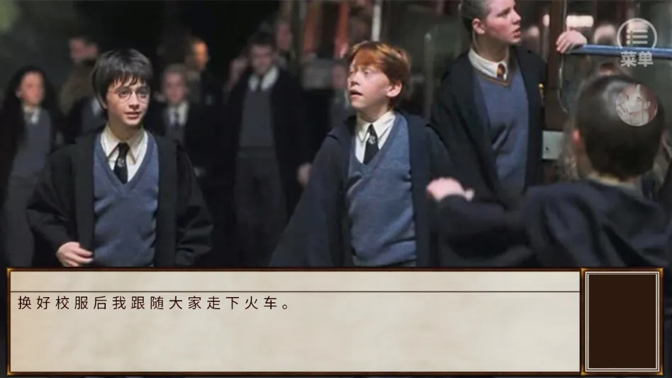 HP�߼���������2026���°汾v���� �ֻ���