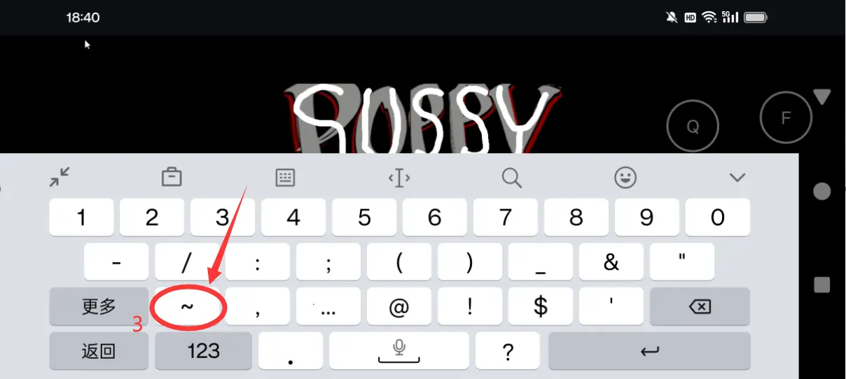 ������ѧУ(������ѧУ��Ϸ)v10.1 ��׿��