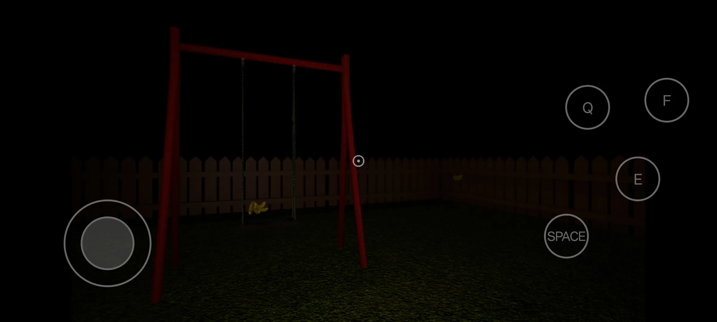 ������ѧУ(������ѧУ��Ϸ)v10.1 ��׿��