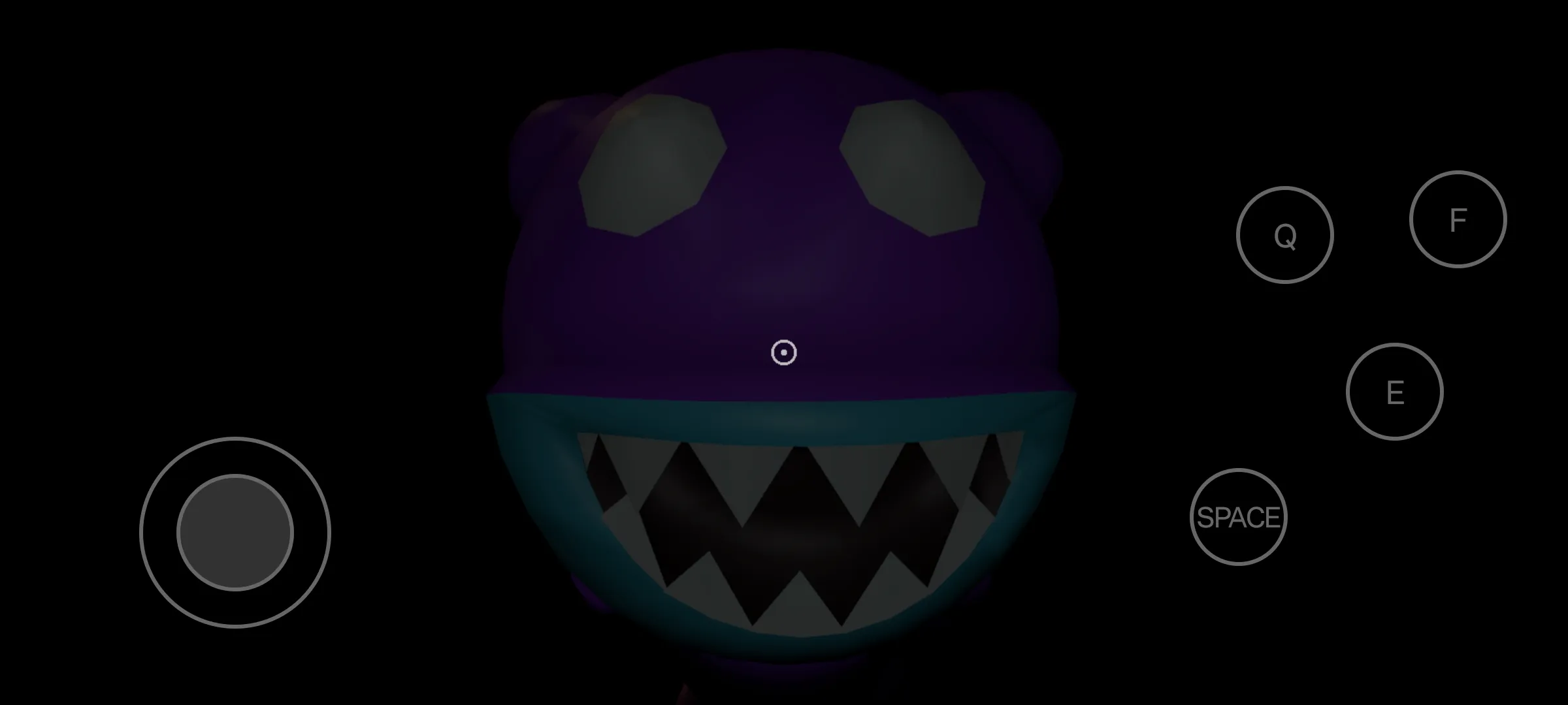 ������ѧУ(������ѧУ��Ϸ)v10.1 ��׿��